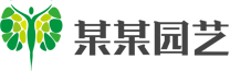 半岛·综合体育(中国)官方网站-IOS/安卓通用版/手机APP下载